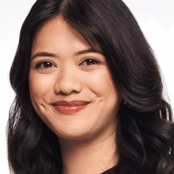 All Matt Plus Shine Control Powder poudre matifiante catrice