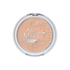 All Matt Plus Shine Control Powder poudre matifiante catrice