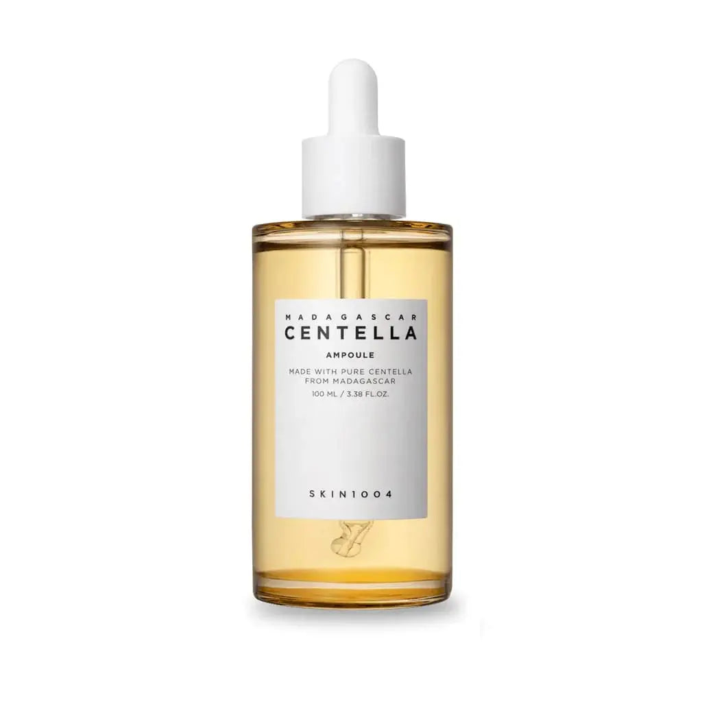 Ampoule de Centella Skin1004