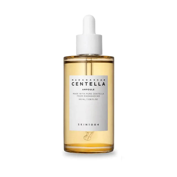 Ampoule de Centella Skin1004