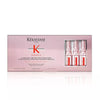 Ampoules Fortifiantes Anti-Chute Genesis Kérastase 10x6ml Kérastase