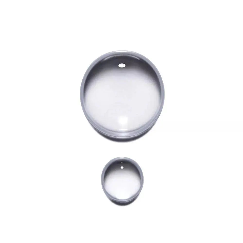 Ampoules Fortifiantes Anti-Chute Genesis Kérastase 10x6ml Kérastase