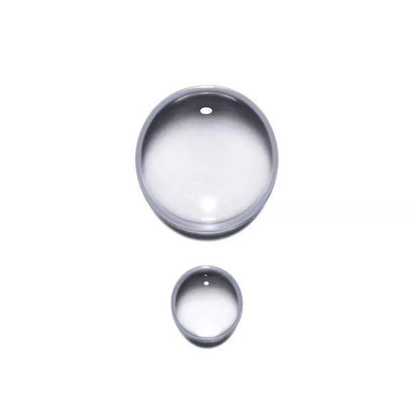 Ampoules Fortifiantes Anti-Chute Genesis Kérastase 10x6ml Kérastase