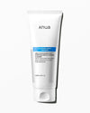 Anua - 8 Hyaluronic Acid Hydrating Gentle Foaming Cleanser Anua