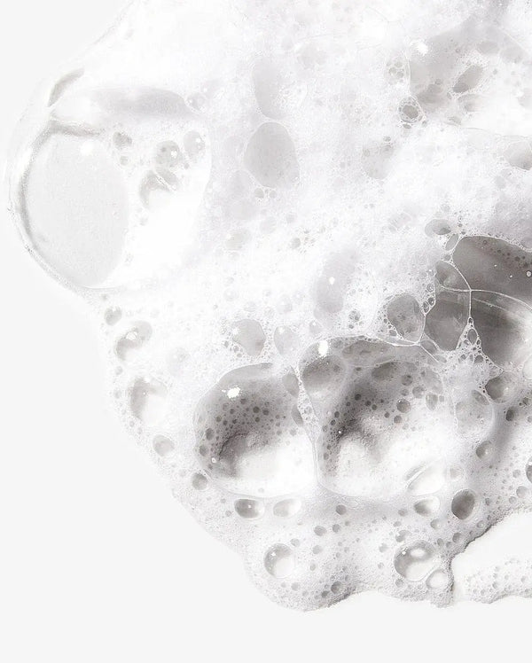 Anua - 8 Hyaluronic Acid Hydrating Gentle Foaming Cleanser Anua