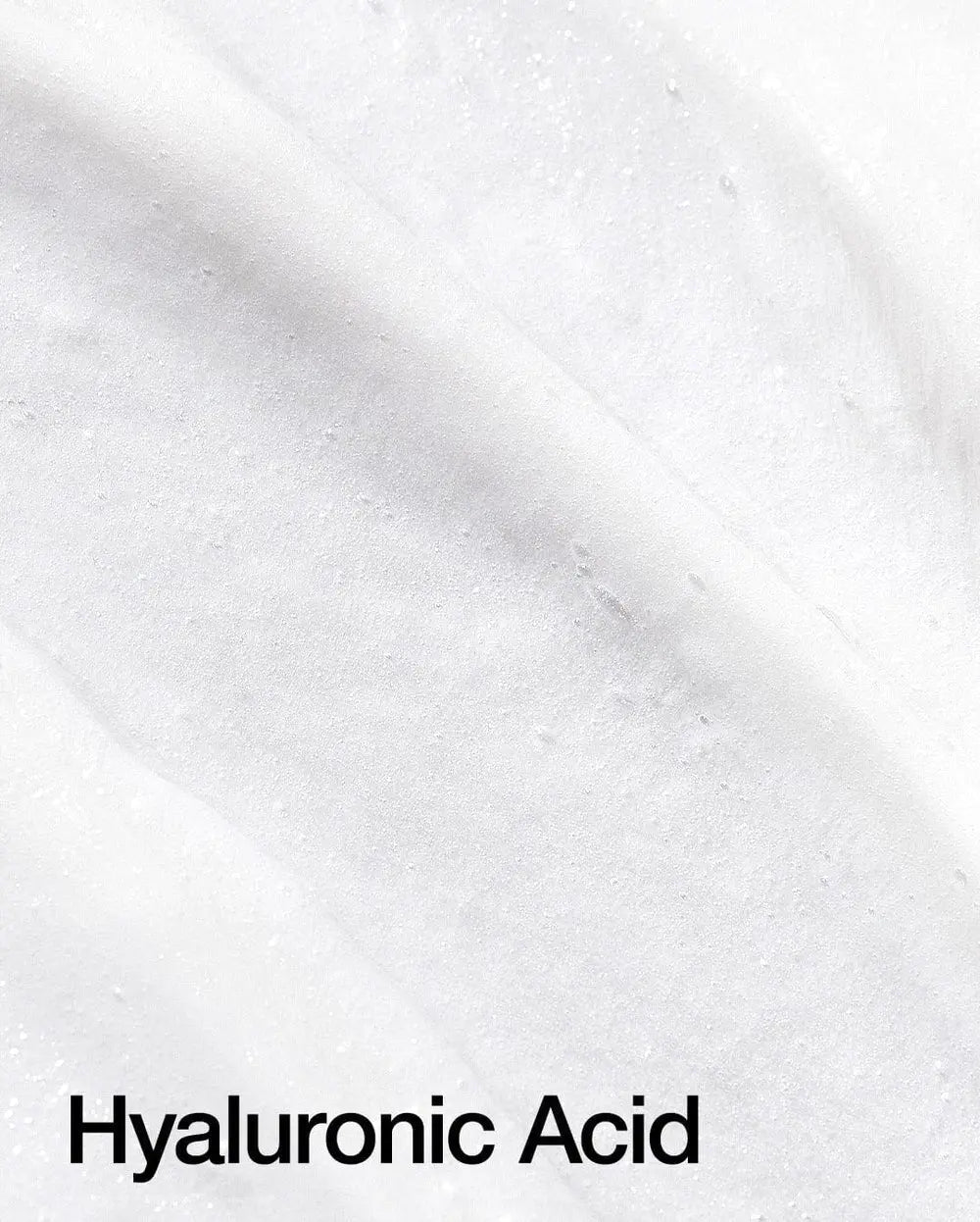 Anua - 8 Hyaluronic Acid Hydrating Gentle Foaming Cleanser Anua