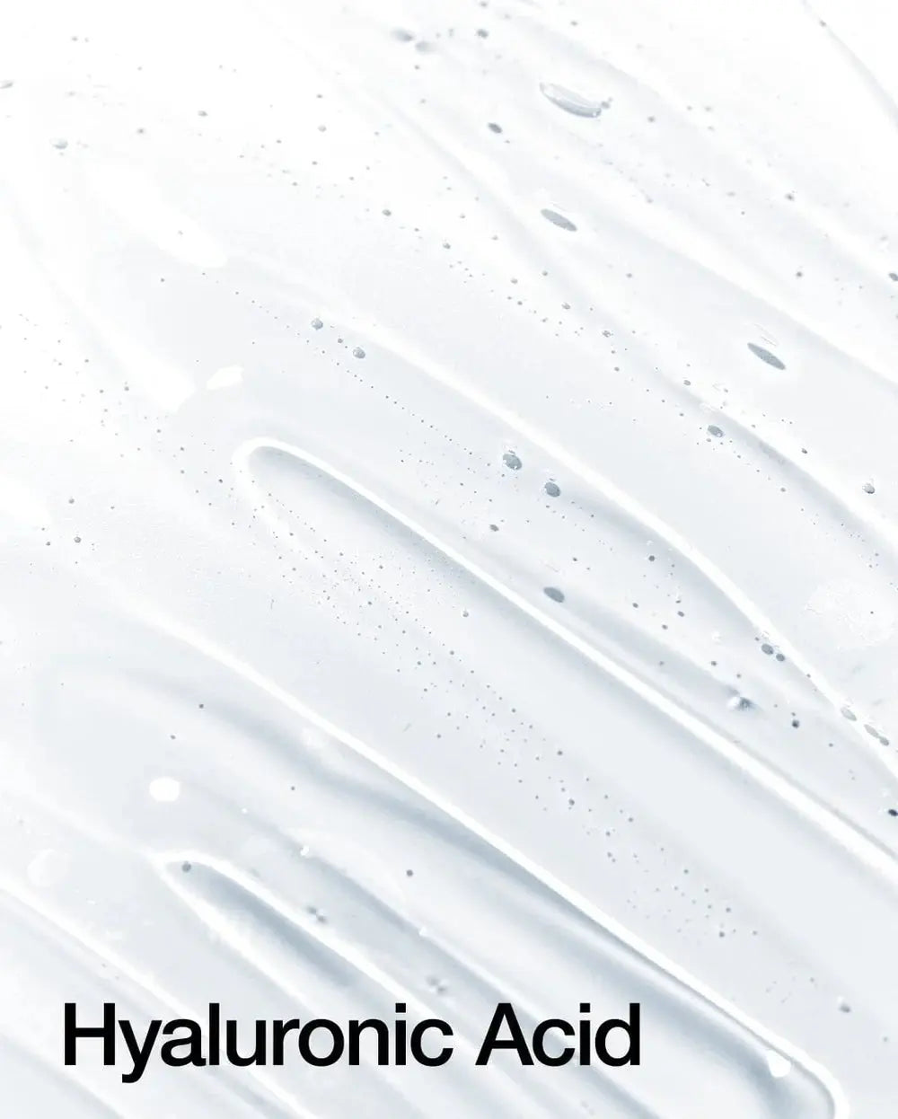 Anua - 8 Hyaluronic Acid Moisturizing Gentle Gel Cleanser Anua