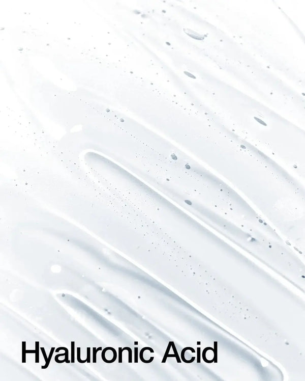 Anua - 8 Hyaluronic Acid Moisturizing Gentle Gel Cleanser Anua