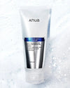 Anua - 8 Hyaluronic Acid Moisturizing Gentle Gel Cleanser Anua