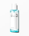 Anua - BHA 2% Gentle Exfoliating Toner Anua