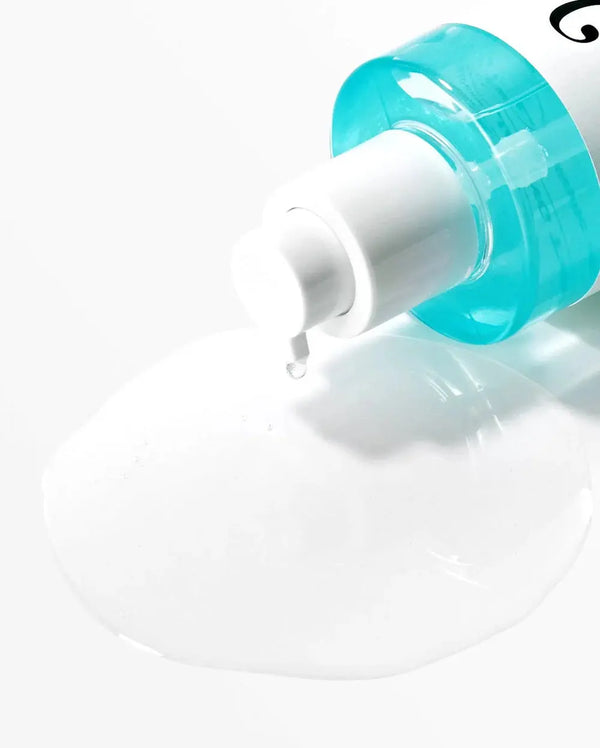 Anua - BHA 2% Gentle Exfoliating Toner Anua