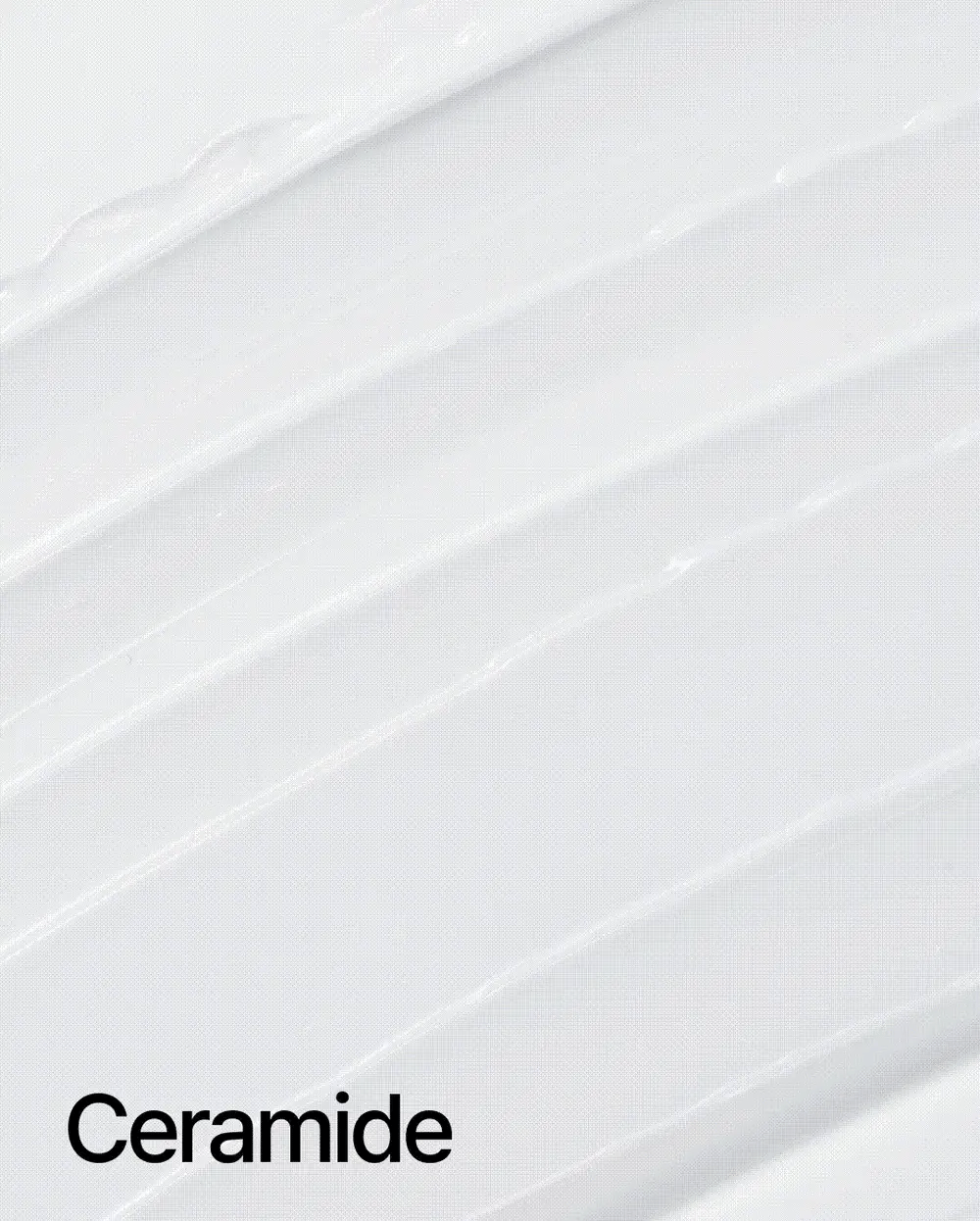 Anua - Heartleaf 70% Intense Calming Cream Anua