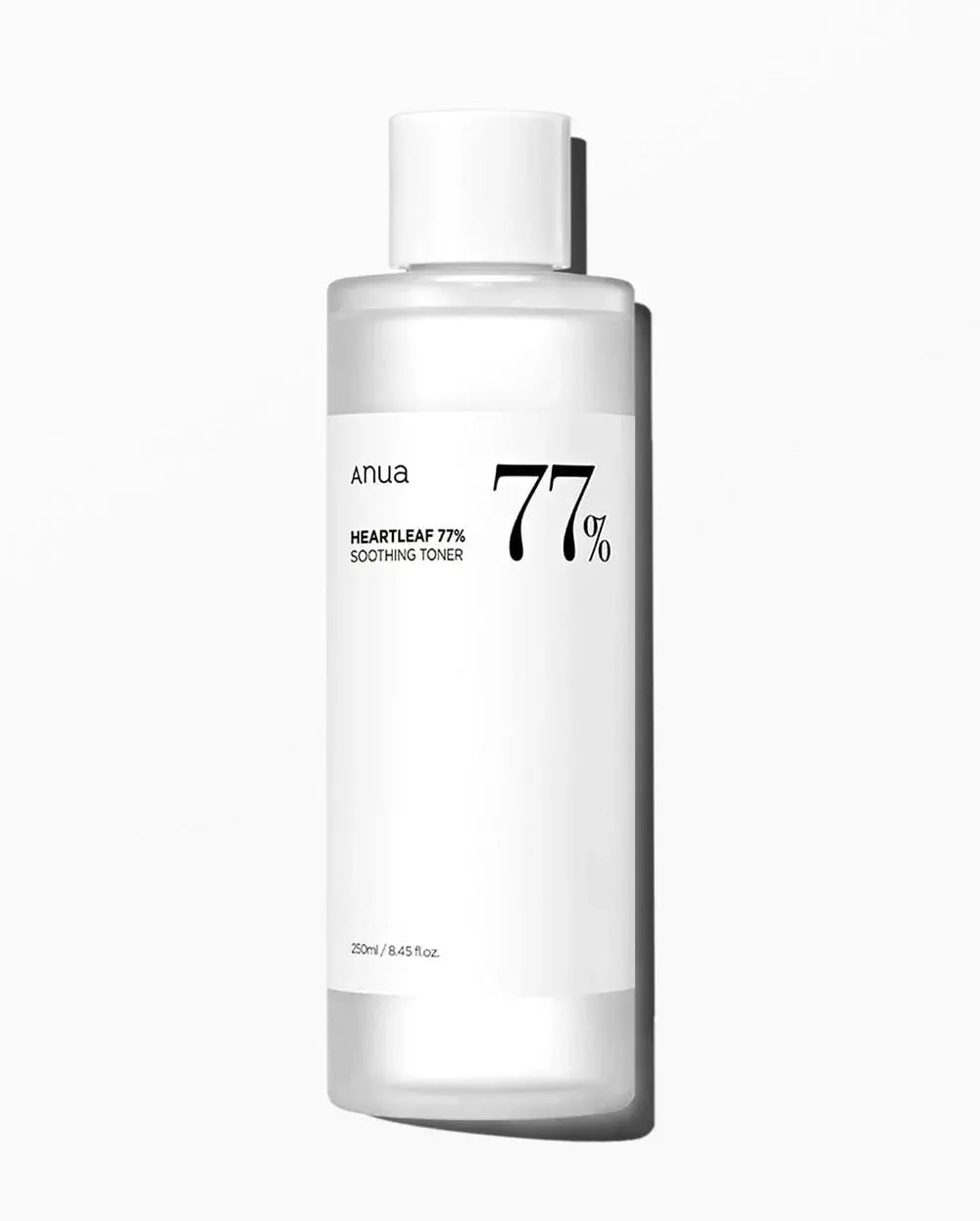 Anua - Heartleaf 77% Soothing Toner Anua
