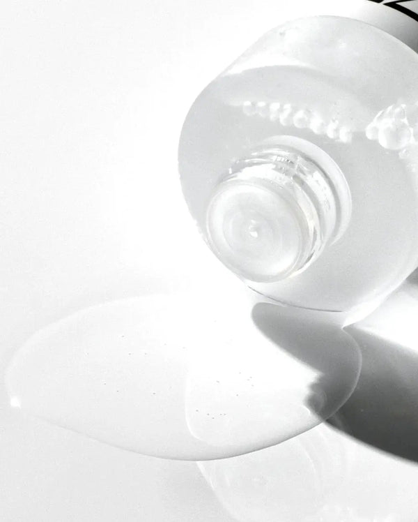 Anua - Heartleaf 77% Soothing Toner Anua