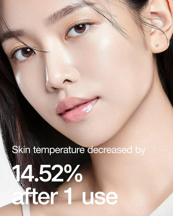 Anua - Heartleaf 77% Soothing Toner Anua