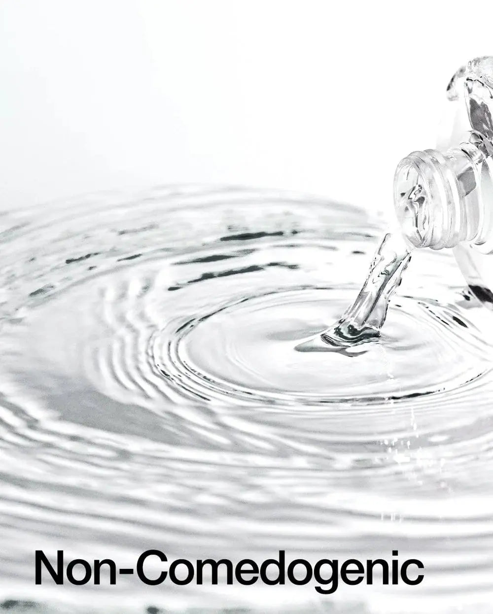 Anua - Heartleaf 77% Soothing Toner Anua