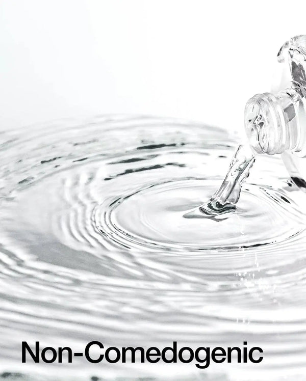 Anua - Heartleaf 77% Soothing Toner Anua