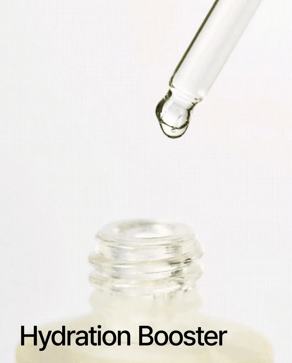 Anua - Heartleaf 80% Moisture Soothing Ampoule Anua