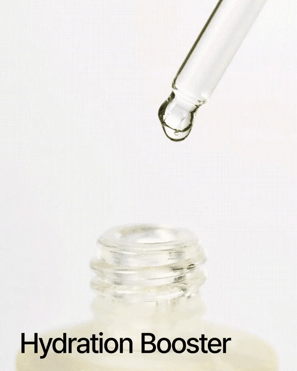 Anua - Heartleaf 80% Moisture Soothing Ampoule Anua