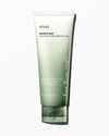 Anua - Heartleaf LHA Moisture Peeling Gel Anua