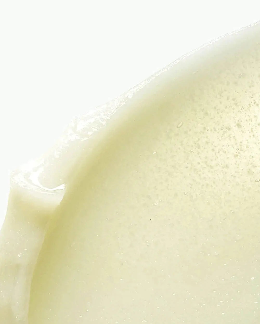 Anua - Heartleaf LHA Moisture Peeling Gel Anua