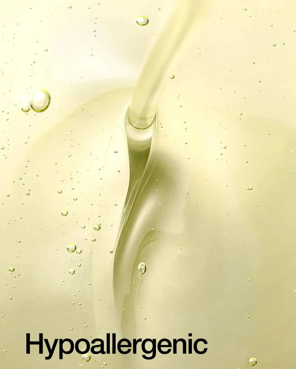 Anua - Heartleaf Pore Control Cleansing Oil Anua