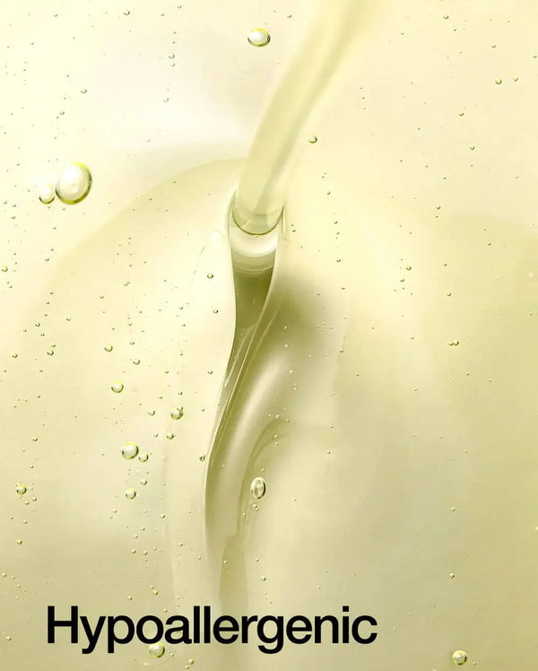 Anua - Heartleaf Pore Control Cleansing Oil Anua