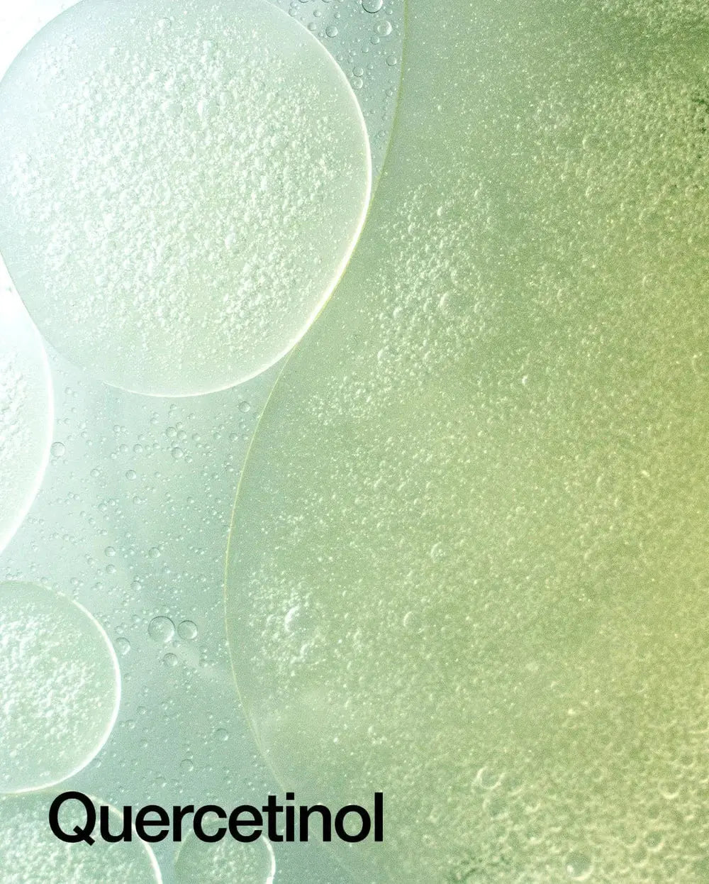 Anua - Heartleaf Quercetinol Pore Deep Cleansing Foam Anua