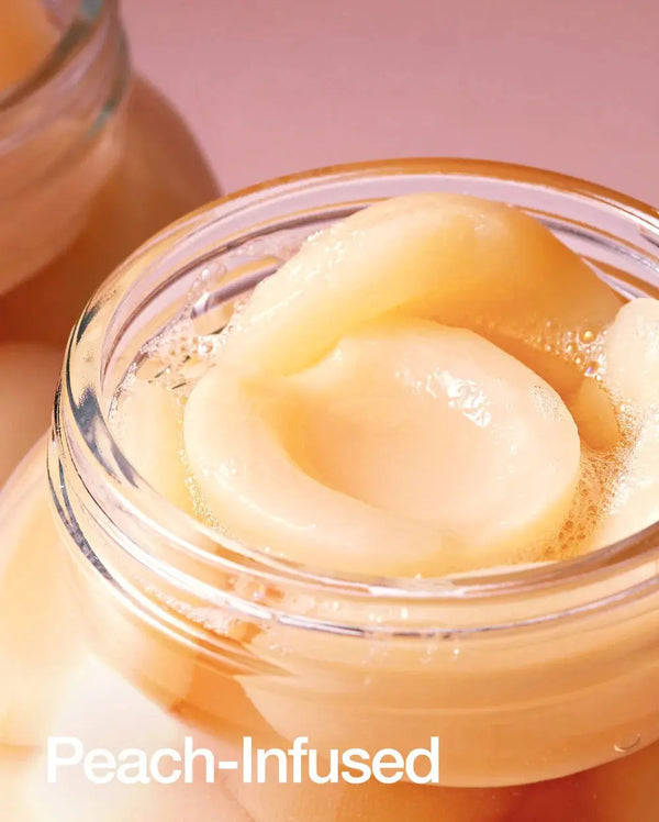 Anua - Peach 70% Niacinamide Serum Anua