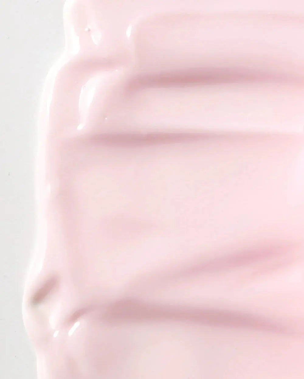 Anua - Peach 77 Niacin Conditioning Milk Anua