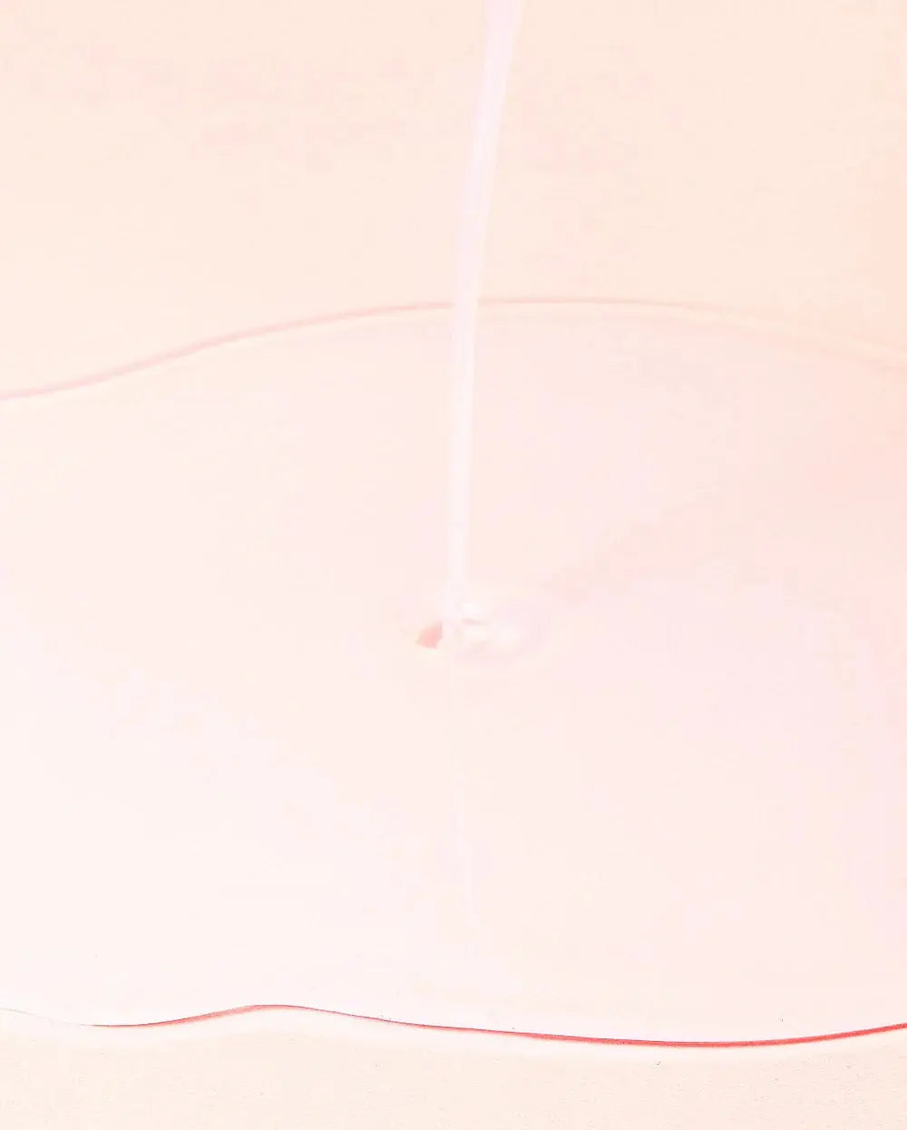 Anua - Peach 77 Niacin Essence Toner Anua