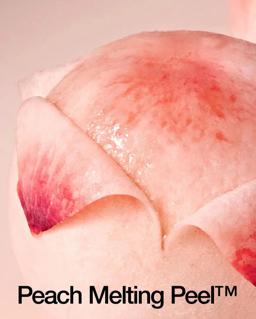 Anua - Peach 77 Niacin Essence Toner Anua