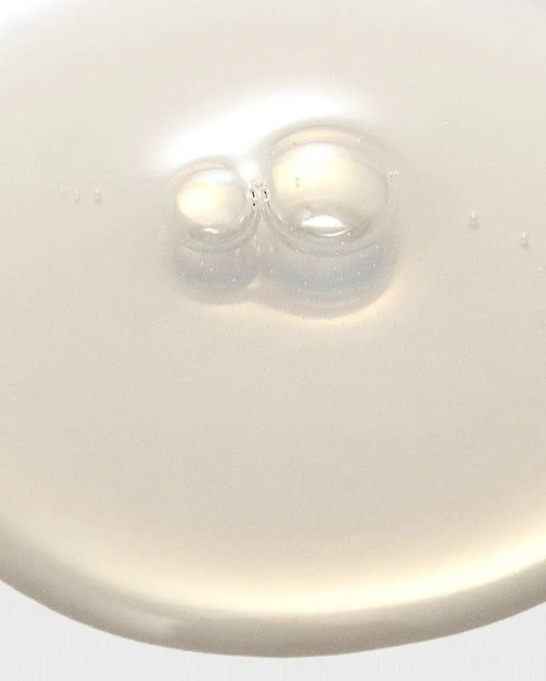 Anua - Rice 70 Glow Milky Toner Anua