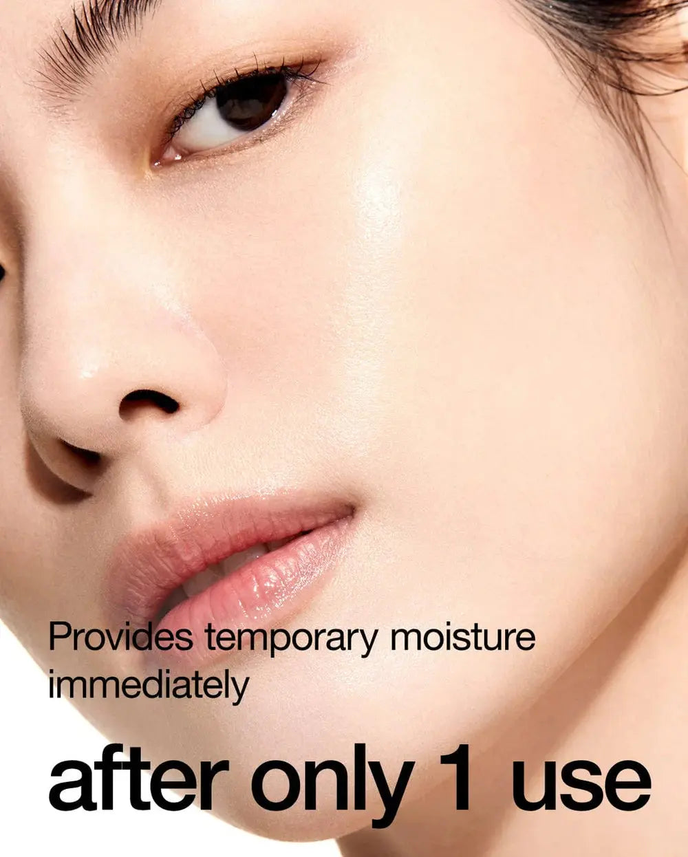 Anua - Rice 70 Glow Milky Toner Anua