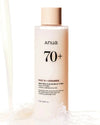Anua - Rice 70 Glow Milky Toner Anua