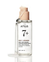 Anua - Rice Ceramide 7 Hydrating Barrier Serum Anua