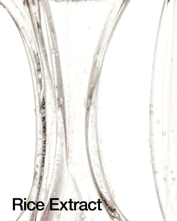 Anua - Rice Ceramide 7 Hydrating Barrier Serum Anua