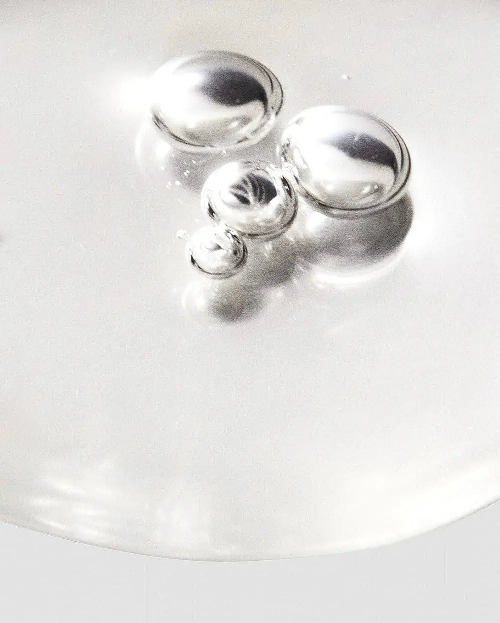 Anua - Rice Ceramide 7 Hydrating Barrier Serum Anua