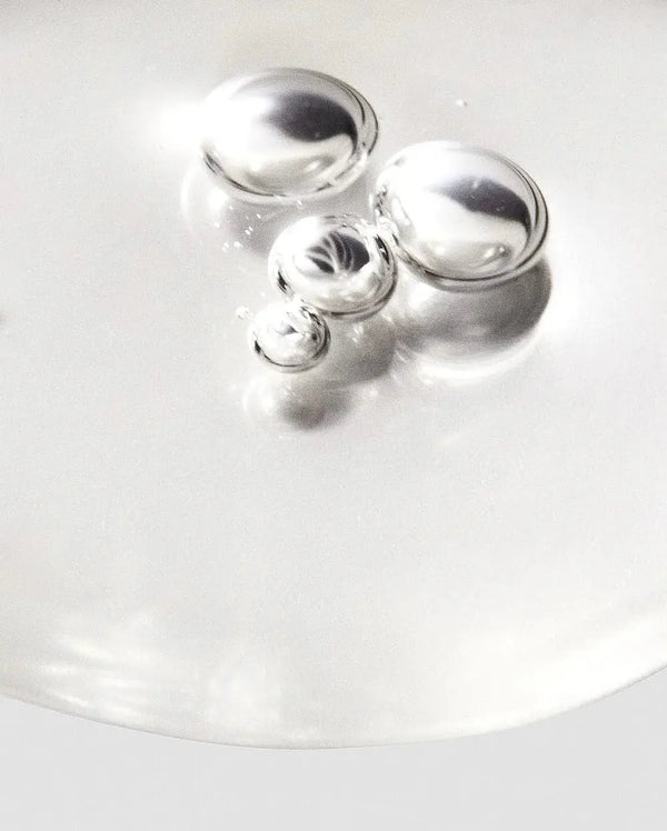 Anua - Rice Ceramide 7 Hydrating Barrier Serum Anua