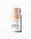 Anua - Rice Enzyme Brightening Cleansing Powder Anua