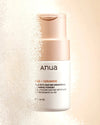 Anua - Rice Enzyme Brightening Cleansing Powder Anua