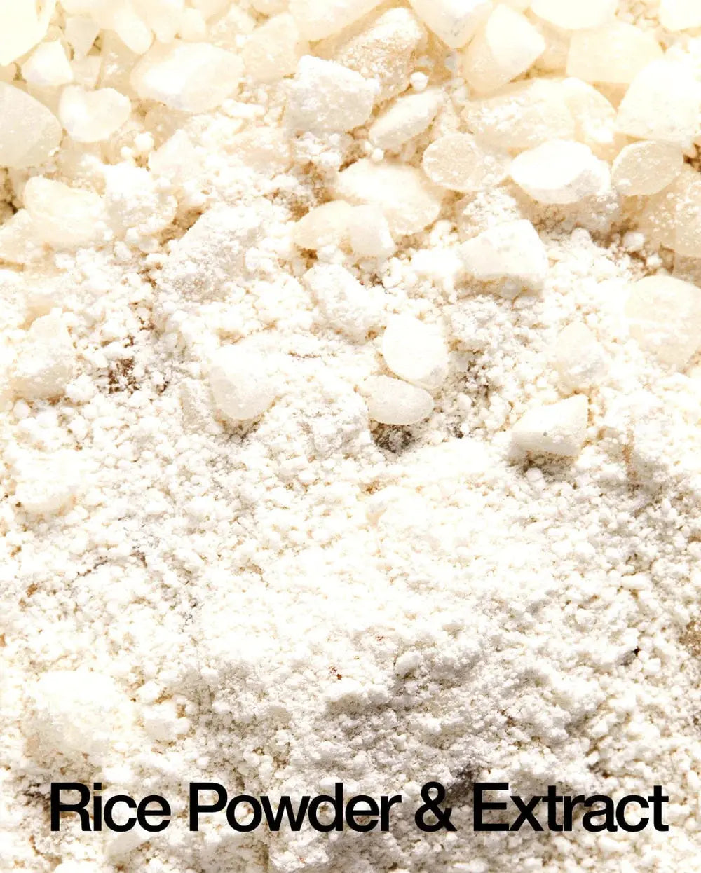 Anua - Rice Enzyme Brightening Cleansing Powder Anua