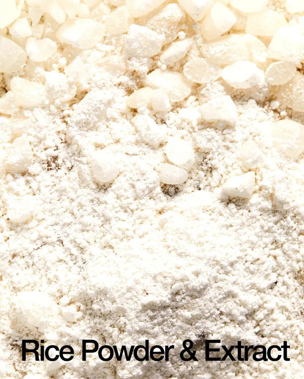 Anua - Rice Enzyme Brightening Cleansing Powder Anua