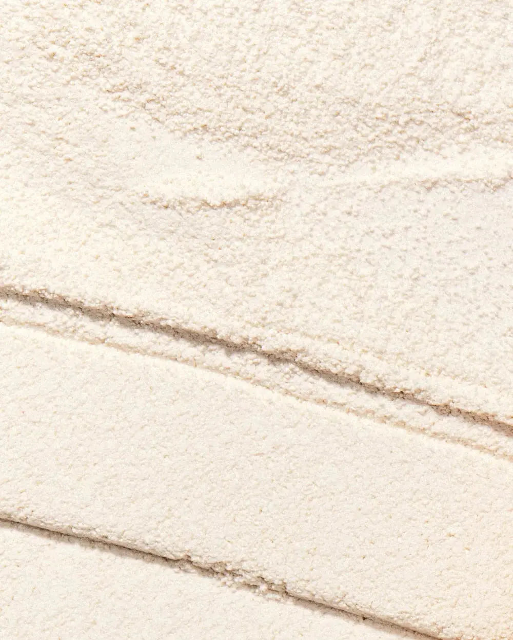 Anua - Rice Enzyme Brightening Cleansing Powder Anua