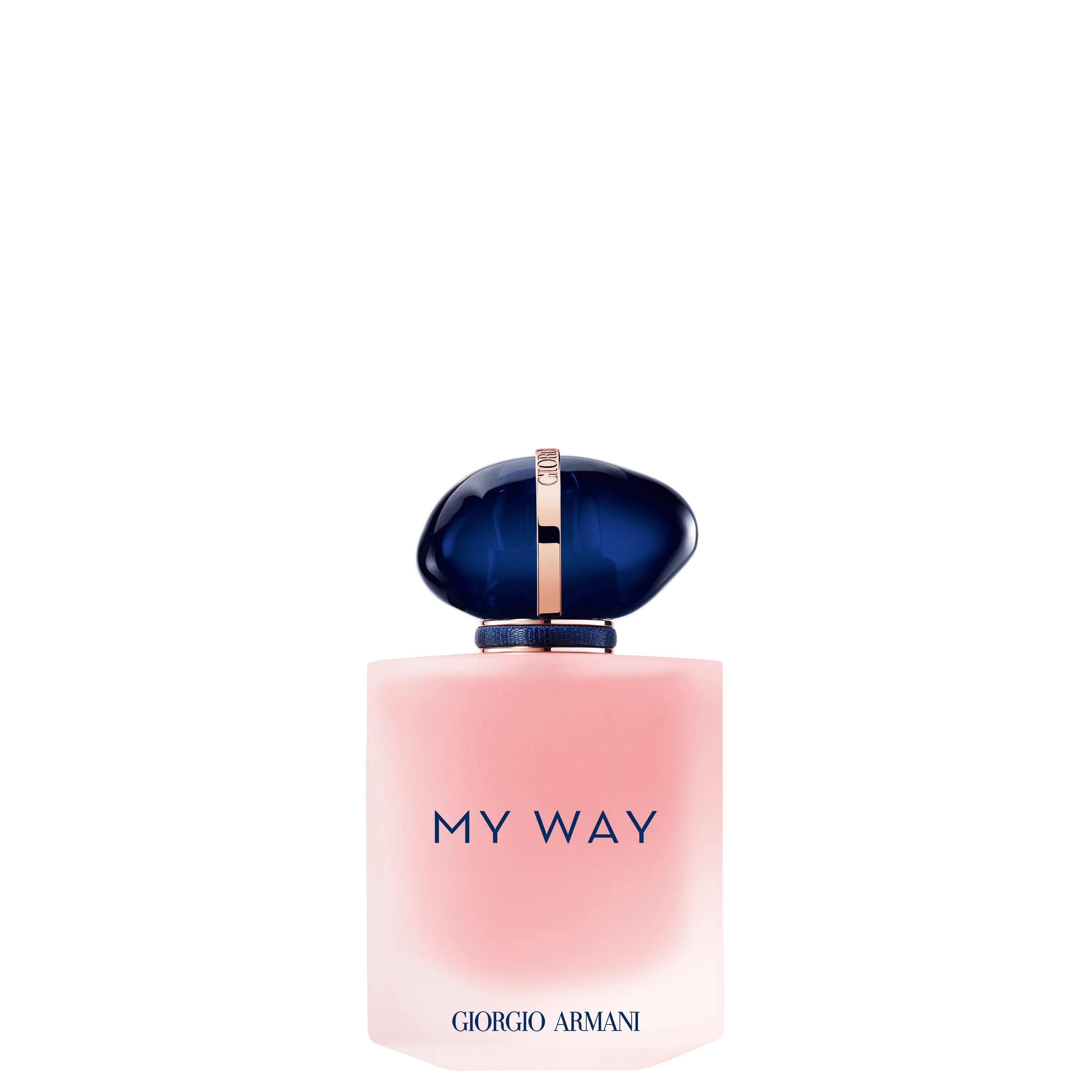Armani My Way Eau De Parfum Florale Giorgio Armani