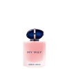 Armani My Way Eau De Parfum Florale Giorgio Armani