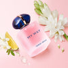 Armani My Way Eau De Parfum Florale Giorgio Armani