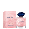 Armani My Way Eau De Parfum Giorgio Armani