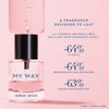 Armani My Way Eau De Parfum Giorgio Armani