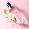 Armani My Way Eau De Parfum Giorgio Armani
